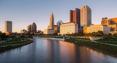 C++ Jobs in Columbus OH. C#, Full Stack, Oracle, AI and Software Engineer tech and IT bobs