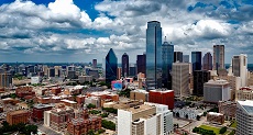 C++ Jobs in Dallas TX. C#, Full Stack, Oracle, AI and Software Engineer tech and IT bobs