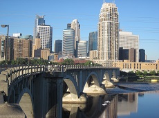 C++ Jobs in Minneapolis MN. C#, Full Stack, Oracle, AI and Software Engineer tech and IT bobs