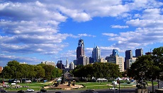 C++ Jobs in Philadelphia PA. C#, Full Stack, Oracle, AI and Software Engineer tech and IT bobs