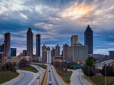 C++ Jobs in Atlanta GA. C#, Full Stack, Oracle, AI and Software Engineer tech and IT bobs