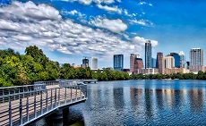 C++ Jobs in Austin TX. C#, Full Stack, Oracle, AI and Software Engineer tech and IT bobs