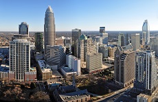 C++ Jobs in Charlotte NC. C#, Full Stack, Oracle, AI and Software Engineer tech and IT bobs