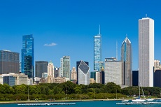 C++ Jobs in Chicago IL. C#, Full Stack, Oracle, AI and Software Engineer tech and IT bobs