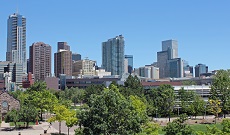 C++ Jobs in Denver CO. C#, Full Stack, Oracle, AI and Software Engineer tech and IT bobs