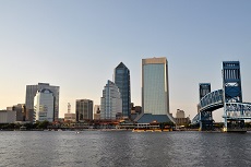 C++ Jobs in Jacksonville FL. C#, Full Stack, Oracle, AI and Software Engineer tech and IT bobs