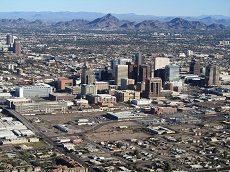 C++ Jobs in Phoenix AZ. C#, Full Stack, Oracle, AI and Software Engineer tech and IT bobs