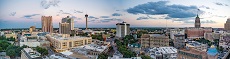 C++ Jobs in San Antonio TX. C#, Full Stack, Oracle, AI and Software Engineer tech and IT bobs