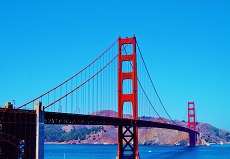 C++ Jobs in San Francisco CA. C#, Full Stack, Oracle, AI and Software Engineer tech and IT bobs