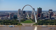 C++ Jobs in St Louis MO. C#, Full Stack, Oracle, AI and Software Engineer tech and IT bobs